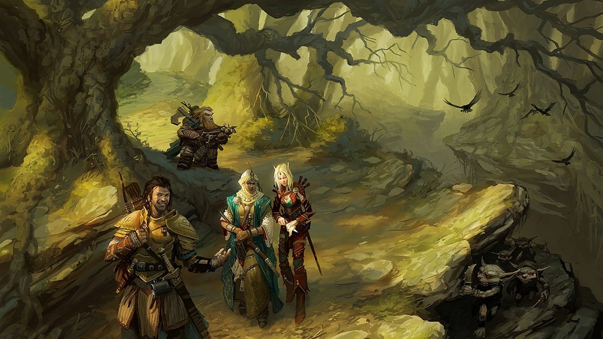 Wallpaper  15 1920x1200 px board dragon fantasy Pathfinder RPG  1920x1200  wallup  1593935  HD Wallpapers  WallHere