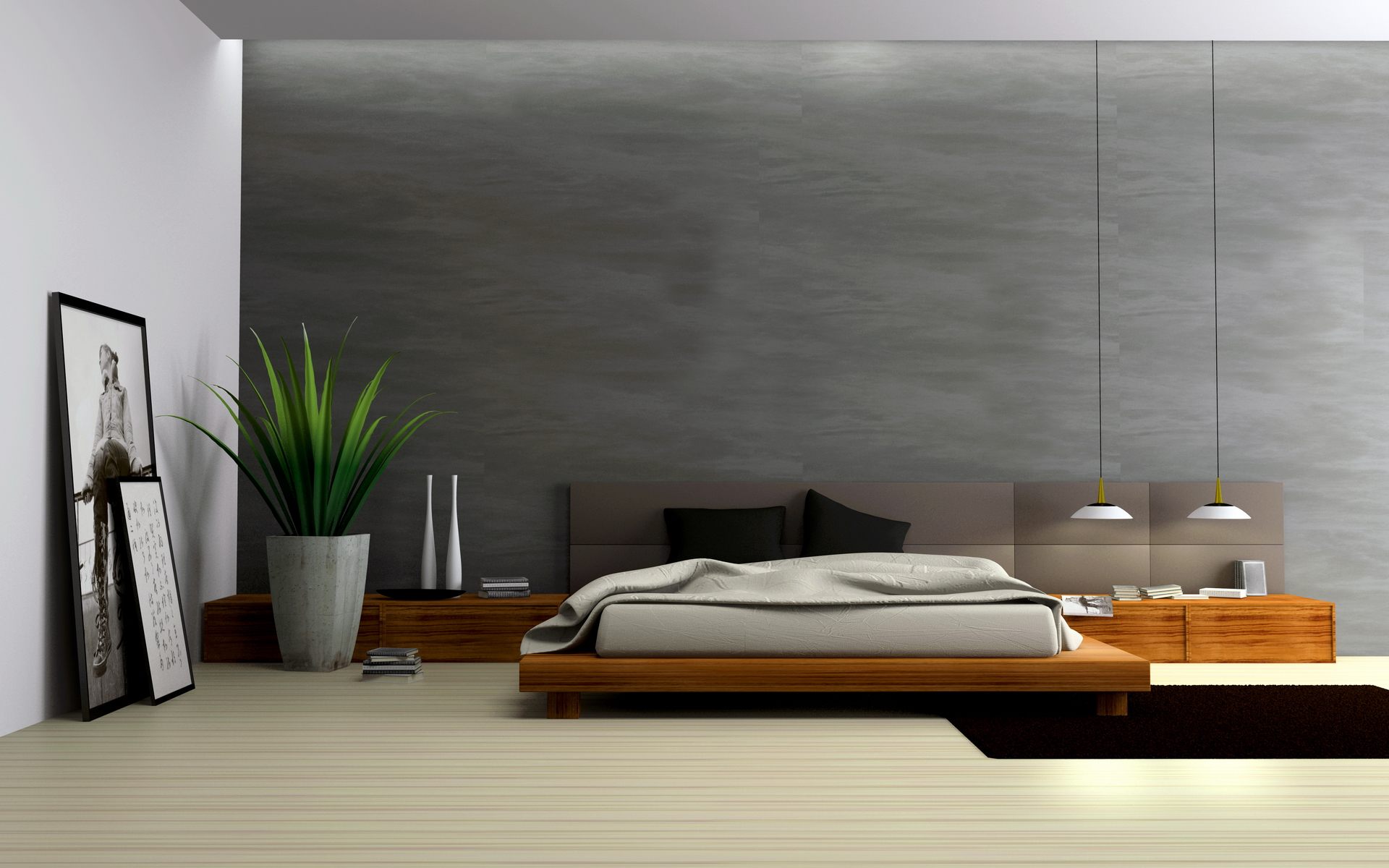 Top Costomized wallpapers Wall patintngs Wall stickers Ecommerce Website
