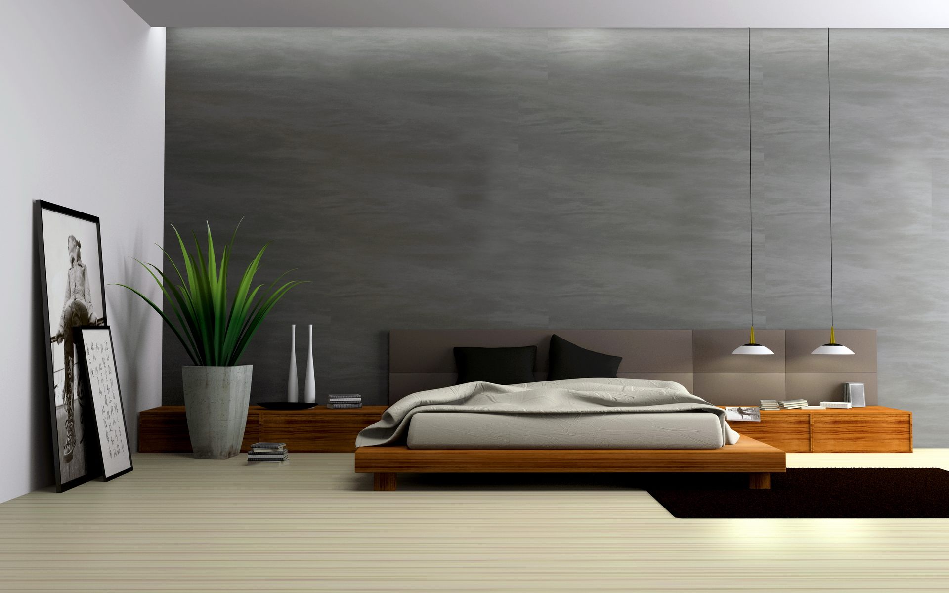 Room Wallpapers HD Free download | PixelsTalk.Net