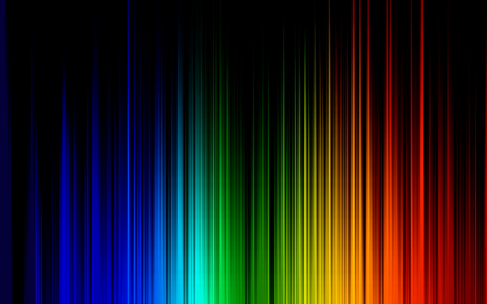 Abstract Neon Wallpapers HD PixelsTalkNet