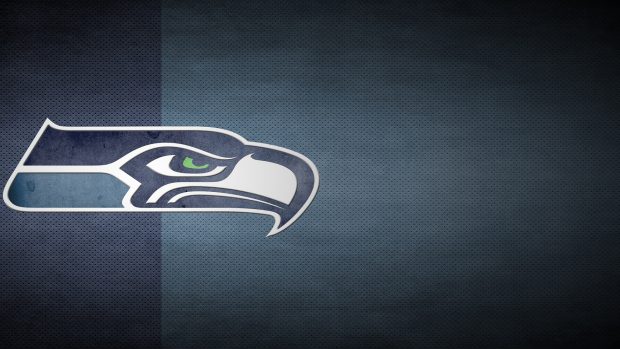 Photo Seattle Seahawk Logo Wallpapers.