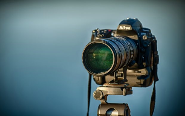 Photography cameras wallpaper hd.