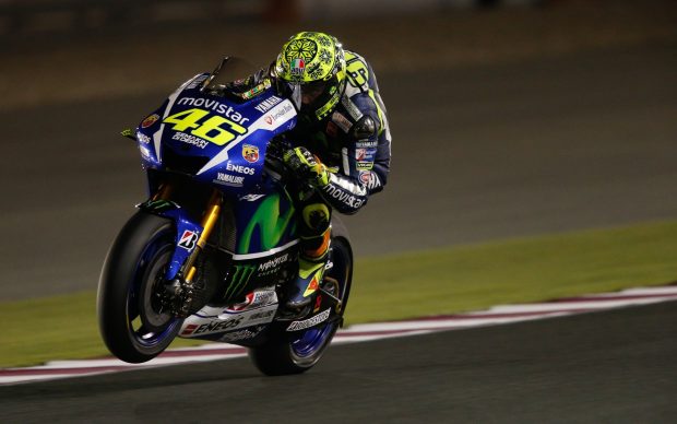 Photos MotoGP Download HD.