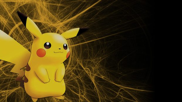 Photos Pokemon Wallpapers.