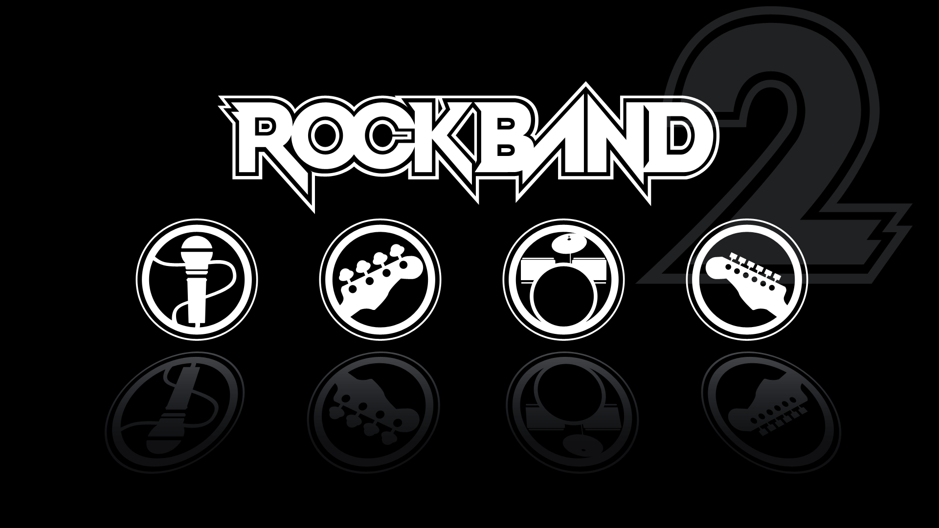 Free download rock bands wallpaper by Rock Onnn on 600x321 for your  Desktop Mobile  Tablet  Explore 73 Band Wallpapers  Rock Band Wallpaper  Music Band Wallpaper Band Wallpapers Tumblr