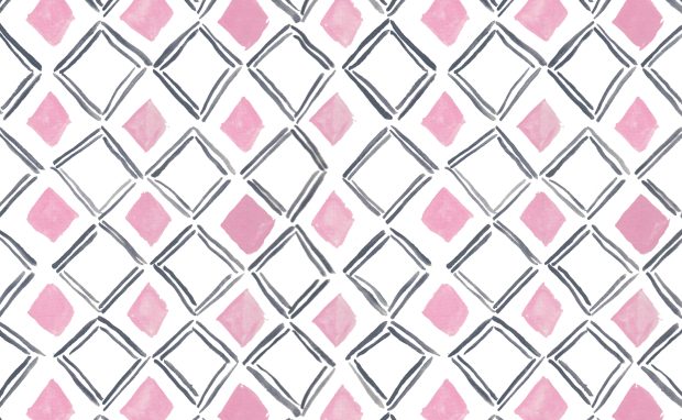 Photos diamond pattern download.