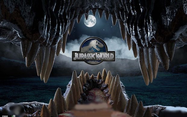 Photos jurassic world movie.