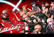 Danganronpa Trigger Happy Havoc Free Download Mac Danganronpa Trigger Happy Havoc Free Download Mac