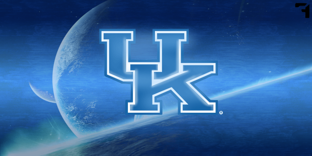 Pictures Download HD Kentucky Wildcats Backgrounds.