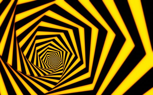 Pictures Hypnotic Download Desktop.