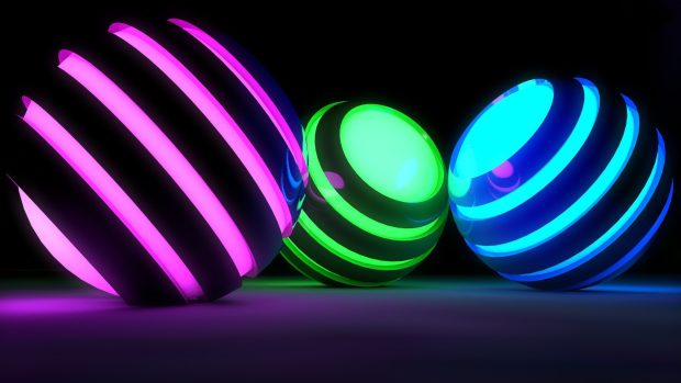 Pictures Neon Backgrounds Free Download.