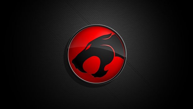 Pictures ThunderCats HD Cartoon.