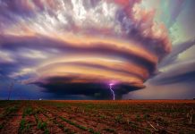 Pictures Tornado Download Free.