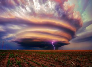 Pictures Tornado Download Free.