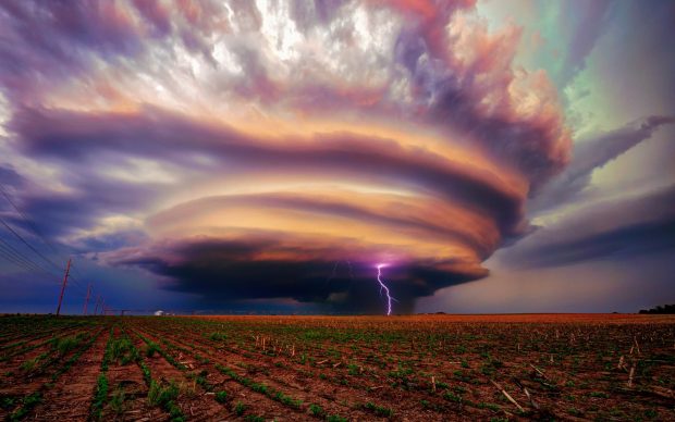 Pictures Tornado Download Free.