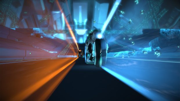 Pictures Tron Download free.