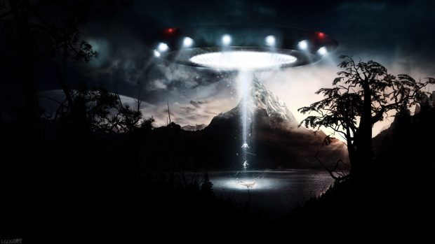 Pictures UFO Download free.