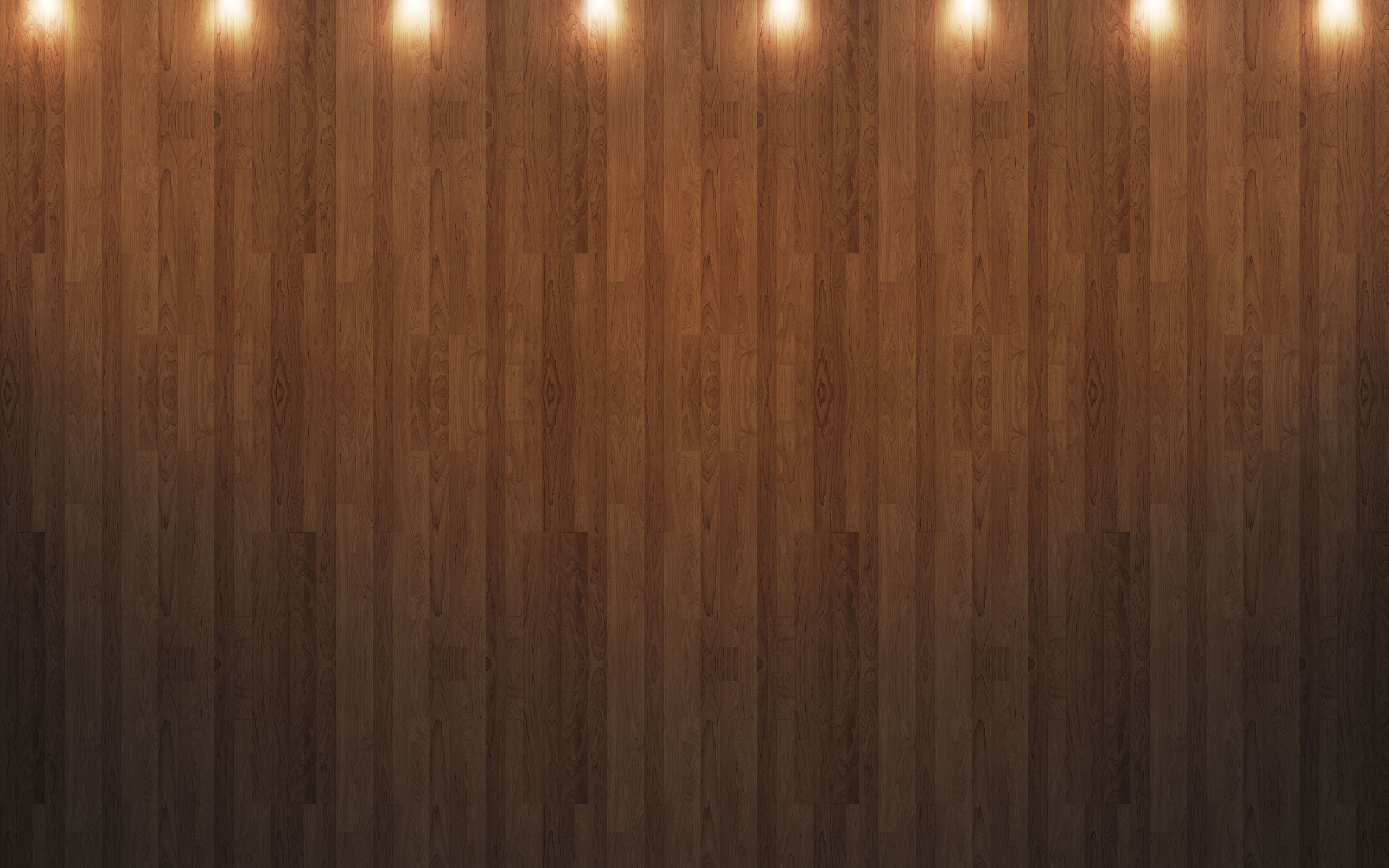 Wooden Flooring Texture Seamless Hd