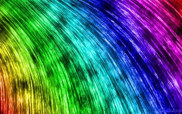 Pictures rainbow download.