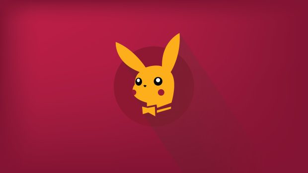 Pikachu Wallpapers HD.