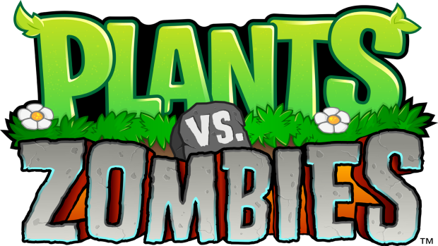 Plants Vs Zombies Backgrounds HD.