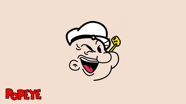 Popeye popeye el marino backgrounds 1920x1080.