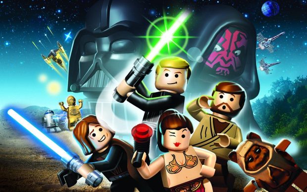 Ps3-Lego-Star-Wars-Backgrounds