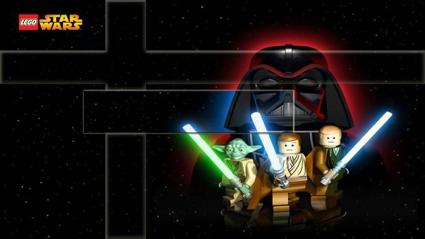 Ps3-Lego-Star-Wars-Game-Images