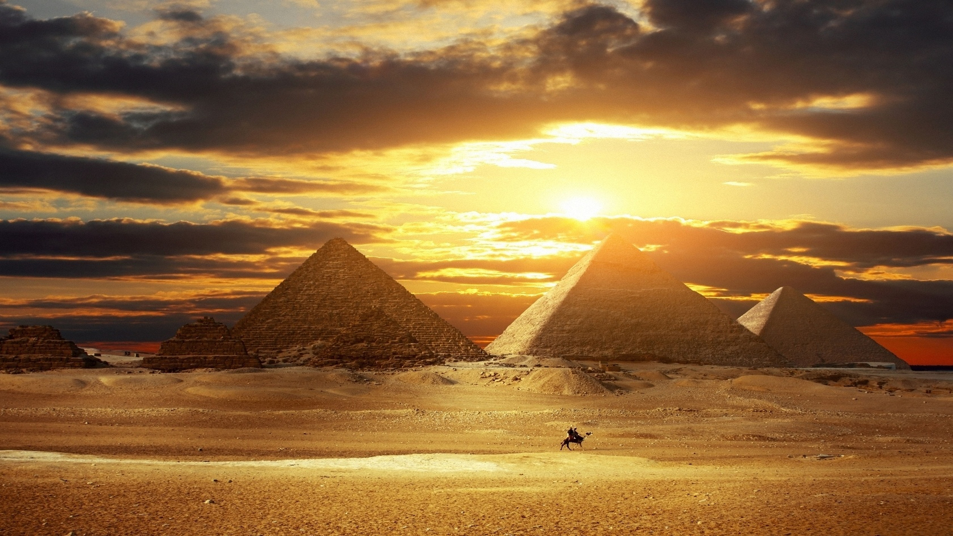 Египет пирамида без смс