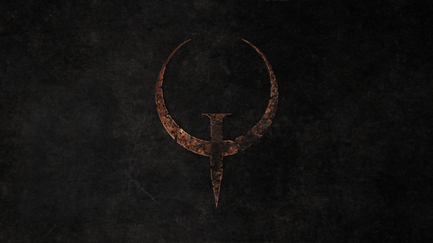 Quake Backgrounds HD.