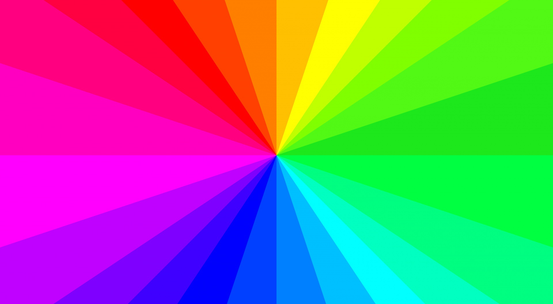 Free download Rainbow Backgrounds | PixelsTalk.Net