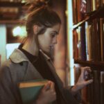 Reading Free Download Library Wallpapers