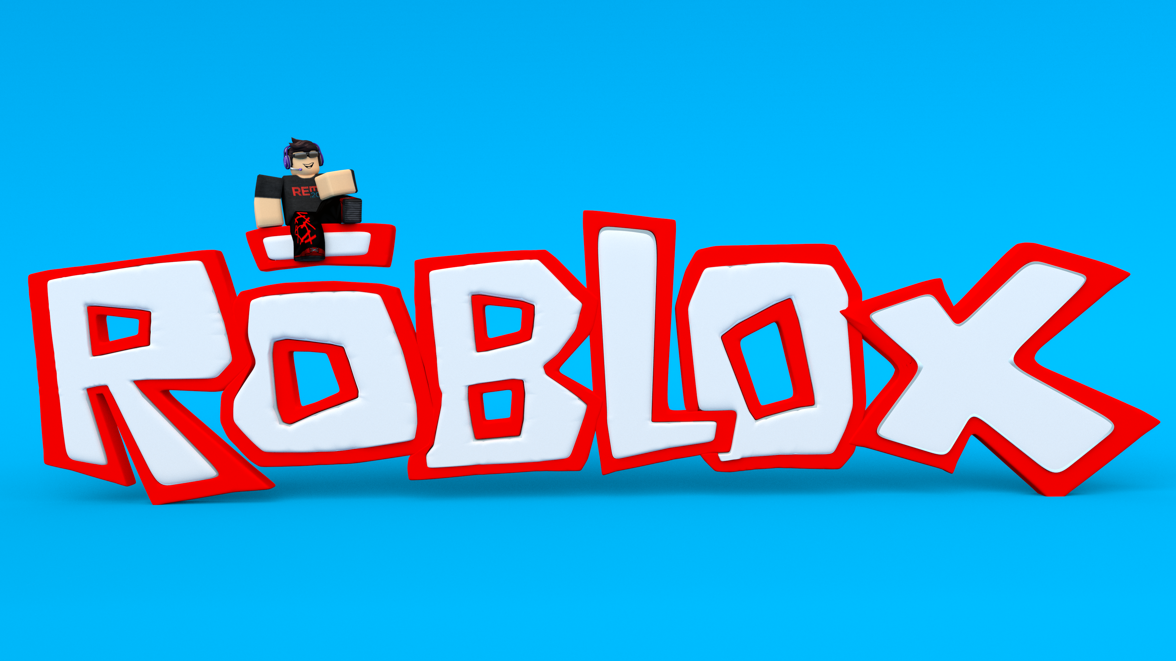 Офф сайт роблокс. РОБЛОКС. Ррррроблокс это что такое. Roblox картинки. Робукс.