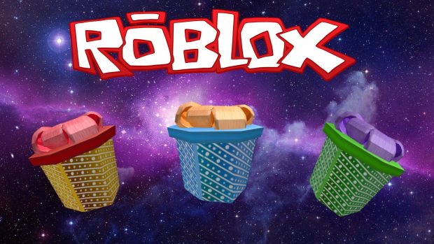 Roblox Space Images.