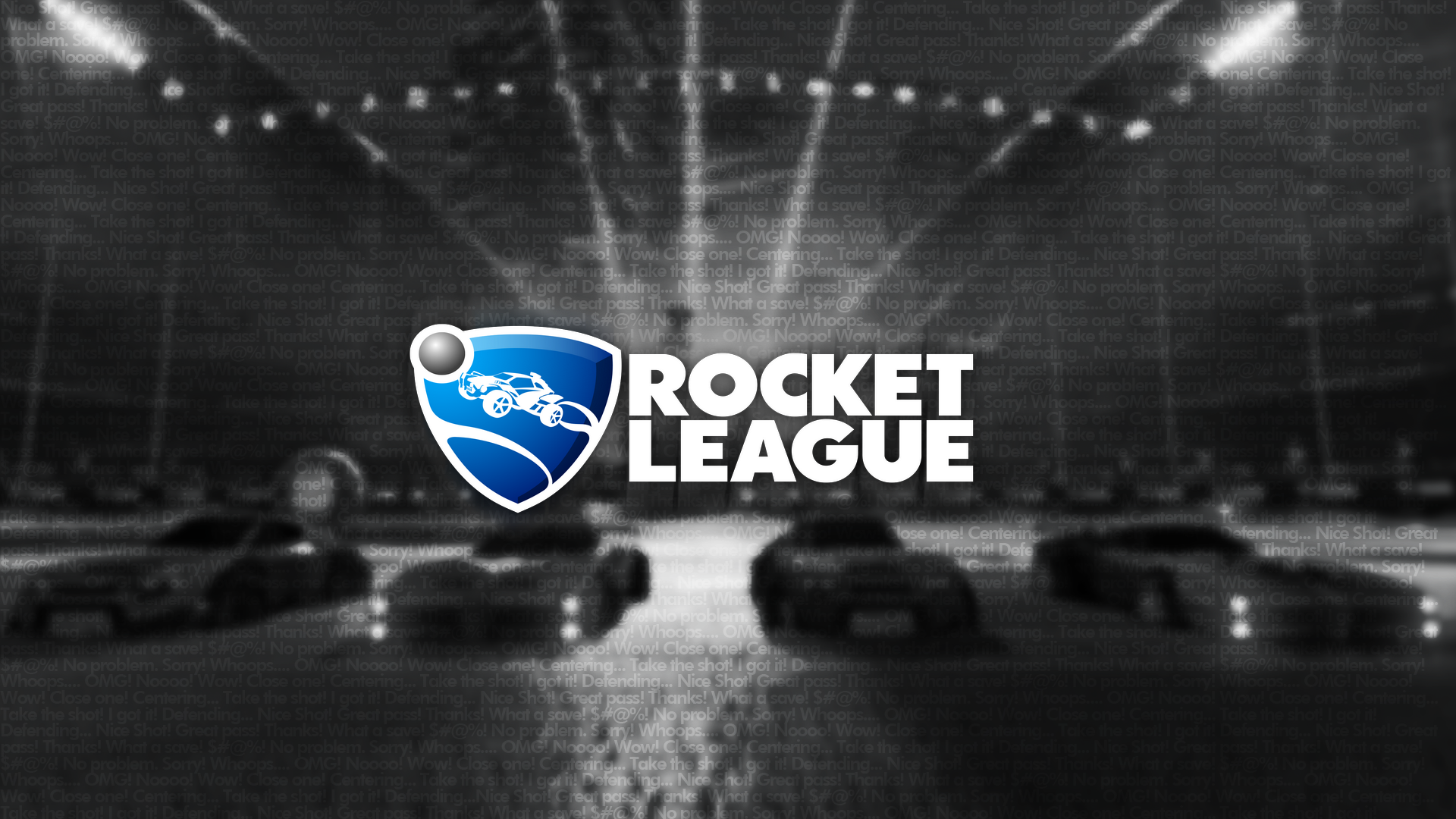 Rocket League Backgrounds Free PixelsTalk.Net Rocket League Backgrounds Free PixelsTalk.Net