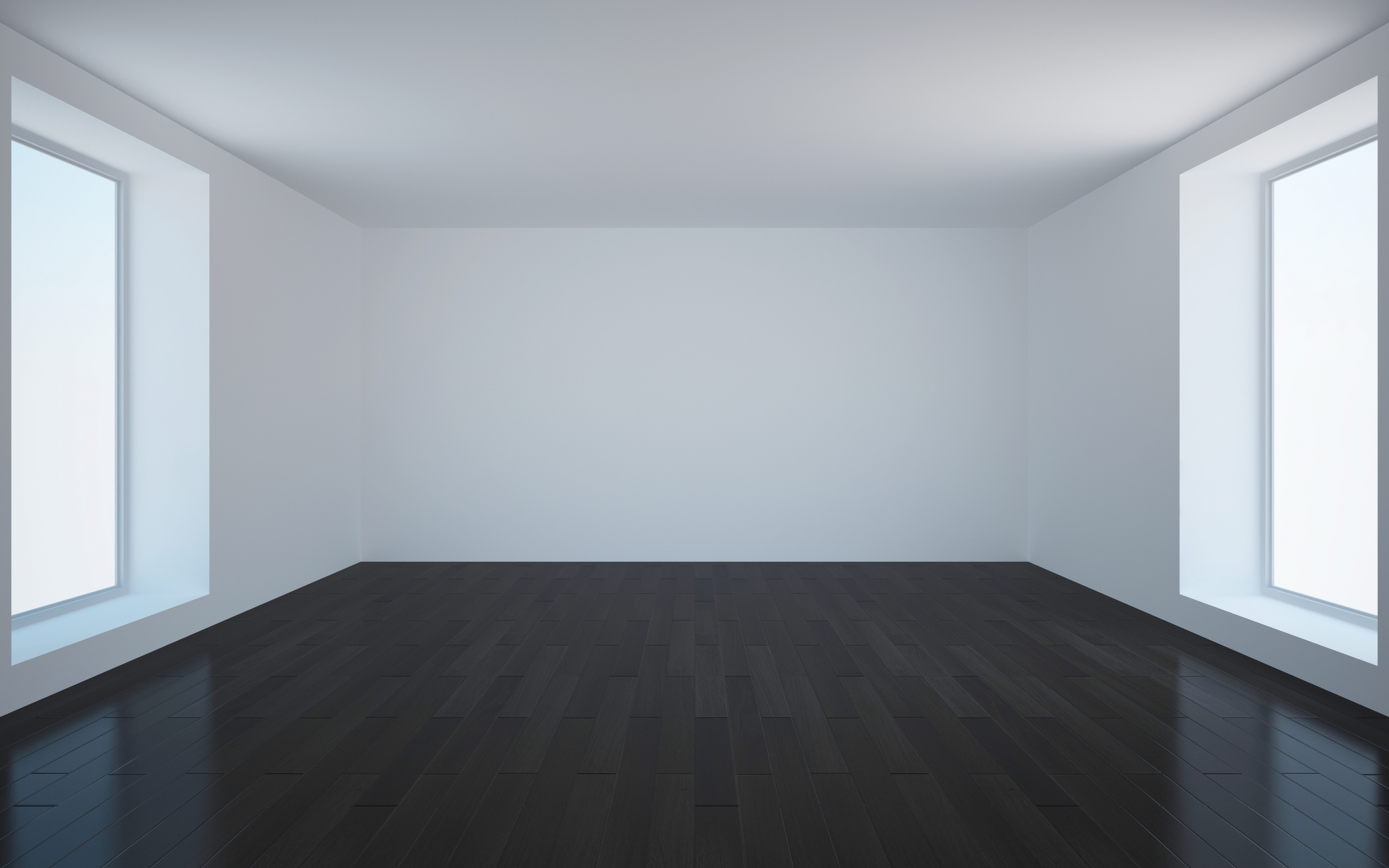Room Wallpapers HD Free download - PixelsTalk.Net
