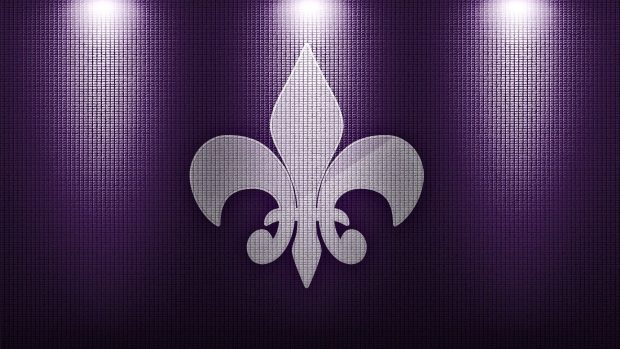 Saints Row Logo Pictures Free.