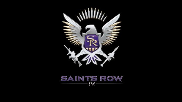 Saints Row iv wallpaper 1920x1080.