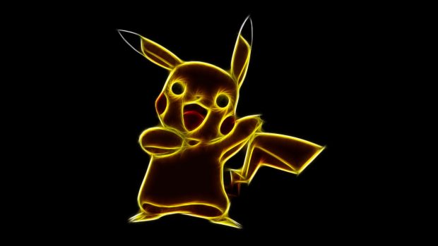 Scree Images Free Download Pikachu Backgrounds.