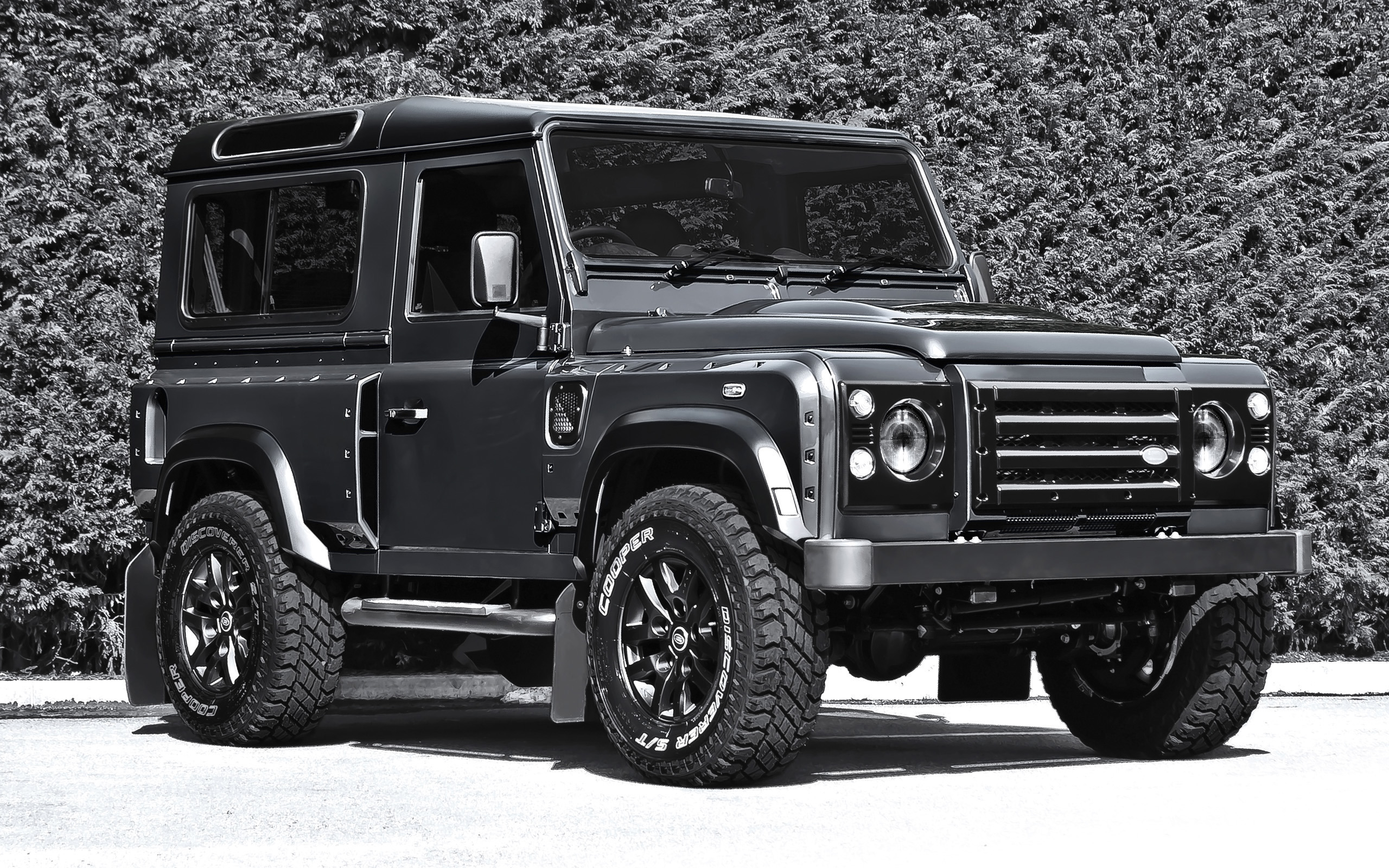 Defender Wallpaper Hd Download Free Pixelstalknet