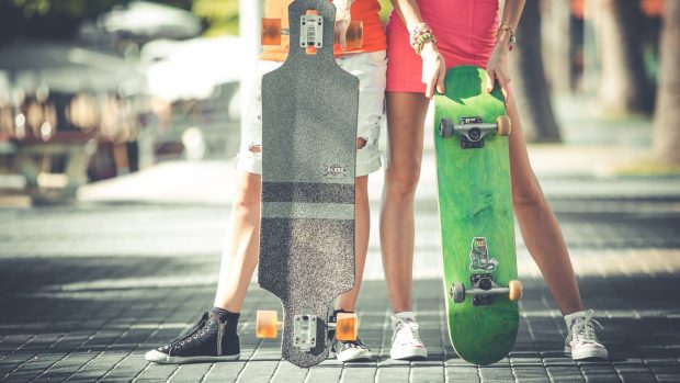 Skate skateboard sport hobby longboard board images 2048x1152.