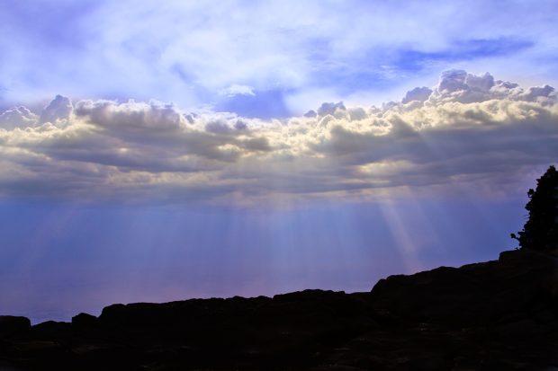 Sky untitled heaven nature clouds sky pictures for desktop.