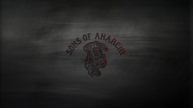 Sons Of Anarchy Wallpaper Request.