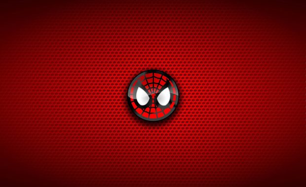 Spiderman Wallappers For Desktop Amazing.