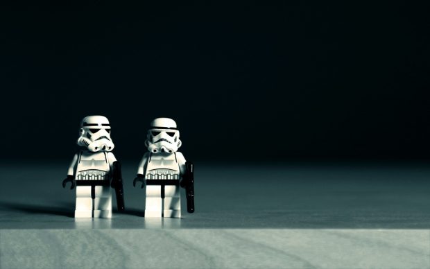 Star-wars-stormtroopers-toys-macro-lego-hd-wallpaper