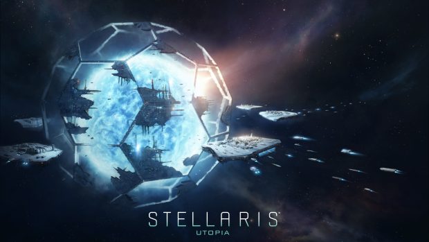 Stellaris utopia background 1920x1080.