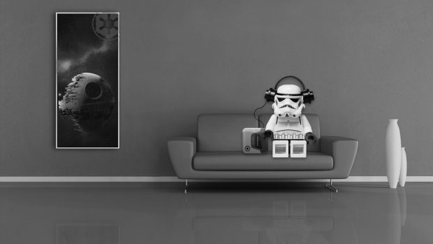 Stormtrooper-lego-star-wars-ad-photos