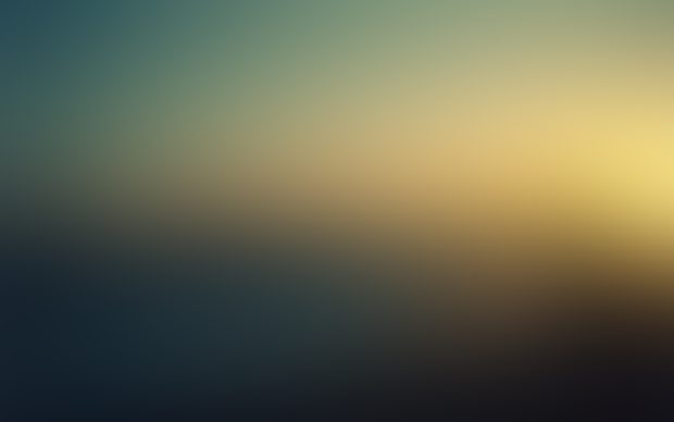 Subtle blur hd wallpapers.