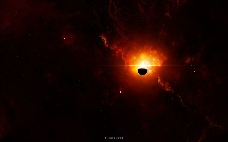The Sun HD Wallpapers - PixelsTalk