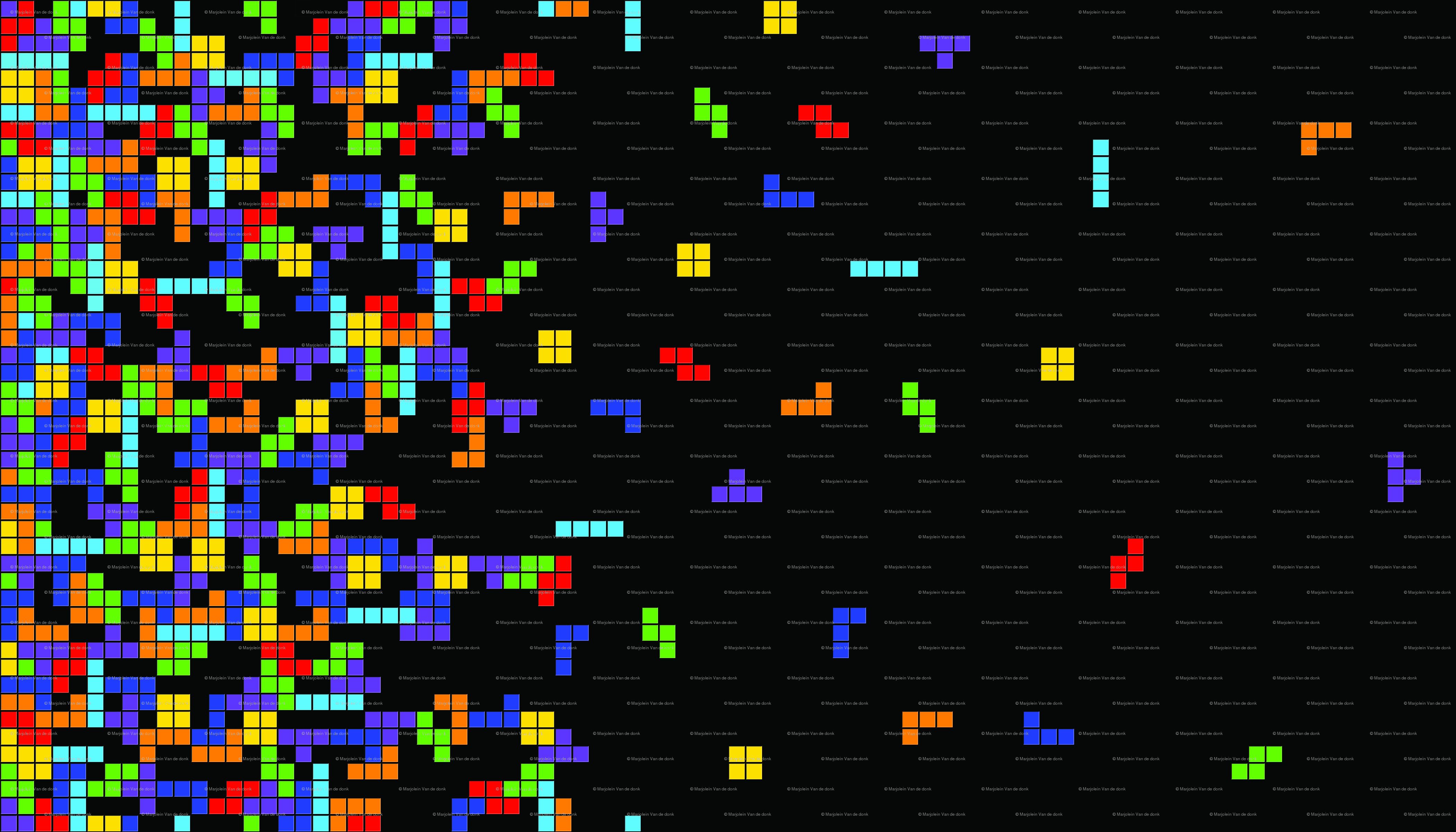 Tetris Wallpaper Hd Pixelstalk Net